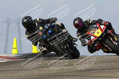 media/Nov-03-2024-TrackDaz (Sun) [[44580f4982]]/A Group/1pm (Outside Grapevine)/